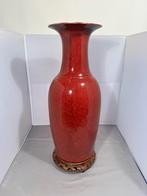 140, Antiek en Kunst, Ophalen of Verzenden