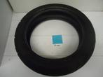 Honda Band D1-11082, Motoren