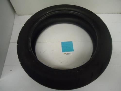 Honda Band D1-11082, Motoren, Onderdelen | Honda