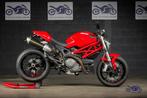 Ducati Monster 796 Performance - 6.850 km, Motoren, Motoren | Ducati, Naked bike, Bedrijf, 803 cc, 2 cilinders