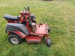 zitmaaier zeroturn ferris evolution, Ophalen, Gebruikt, Mulchfunctie, 90 tot 120 cm