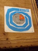 Single van Jungle Juice, Cd's en Dvd's, Gebruikt, 7 inch, Single, Ophalen of Verzenden