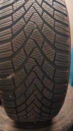 205/55r16 continental 40€ per stuk met montage en balanceren
