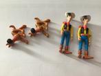 Lucky luke 1996, Ophalen of Verzenden, Zo goed als nieuw