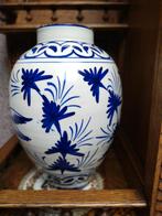 Vase de Delft, Antiquités & Art, Antiquités | Vases, Enlèvement