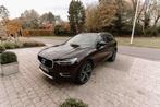 Volvo XC60 T8 Twin Engine (Plug-in Hybrid) Full option!, Auto's, Automaat, Monovolume, USB, Leder