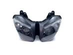KOPLAMP Kawasaki ZX 10 R 2008-2010 (NINJA ZX-10R ZX1000E-F), Motoren, Gebruikt