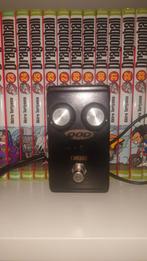 DOD Yngwie Malmsteen YJM308, Muziek en Instrumenten, Effecten, Ophalen, Gebruikt