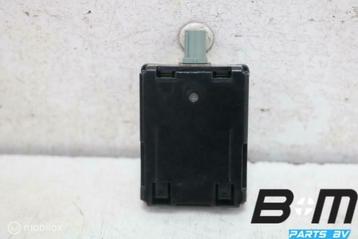Antenne voor voertuigcommunicatie VW Golf 8R 5H0035510 beschikbaar voor biedingen
