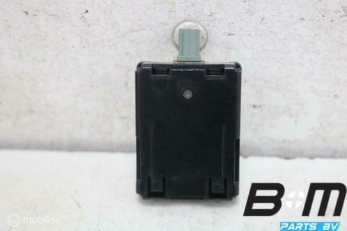 Antenne voor voertuigcommunicatie VW Golf 8R 5H0035510, Auto diversen, Autoradio's, Gebruikt