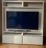 Tv KAST, Ophalen, Gebruikt