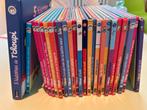Lot 25 livres FR T’choupi, Boeken, Kinderboeken | Baby's en Peuters, Courtin Thierry, 2 tot 3 jaar, Uitklap-, Voel- of Ontdekboek