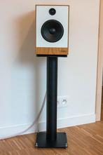 Guru 12, Audio, Tv en Foto, Luidsprekerboxen, Nieuw, 120 watt of meer, Front, Rear of Stereo speakers, Ophalen