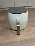 airfryer Philips XXL, Elektronische apparatuur, Ophalen, Zo goed als nieuw, Airfryer XXL