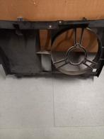PEUGEOT 309 VOORPANEEL VOOR €20, Ophalen, Voor, Peugeot