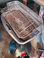Barbecue toestel gratis, Ophalen, Gebruikt