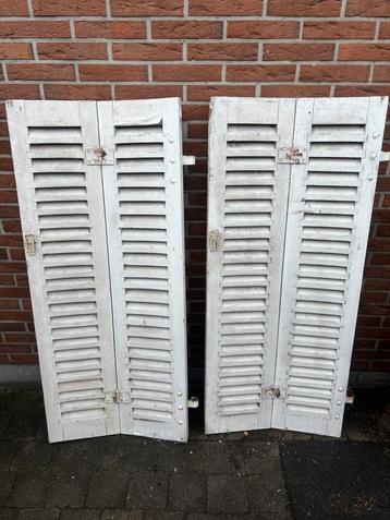 Sierluiken beschikbaar voor biedingen