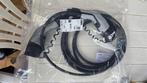 Cable de rechargement voiture 1, Ophalen