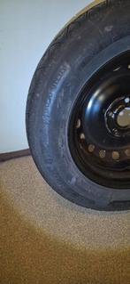 Reservewiel, Auto diversen, Aanhangwagen-onderdelen, Ophalen