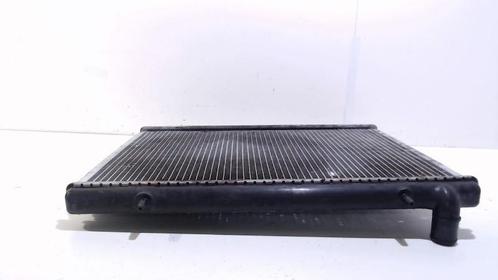RADIATEUR Citroën C4 Picasso (UD / UE / UF), Auto-onderdelen, Airco en Verwarming, Citroën, Gebruikt