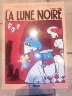 Les Exploits de Yoyo La Lune Noire Première édition, Livres, BD, Comme neuf, Une BD, Enlèvement ou Envoi