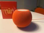 Apple HomePod mini, Audio, Tv en Foto, Luidsprekerboxen, Ophalen, Zo goed als nieuw