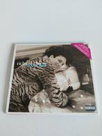 Richard Cheese : I'd Like a Virgin CD, 2004, CD & DVD, CD | Rock, Comme neuf, Enlèvement ou Envoi