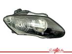 KOPLAMP RECHTS Yamaha YZF R1 2007-2008 (YZF-R1 4C8), Motoren, Gebruikt