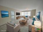 Appartement te huur in Roeselare, 2 slpks, 94 m², 88 kWh/m²/jaar, 2 kamers, Appartement