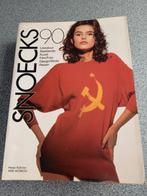 Snoecks verschillende jaren., Boeken, Ophalen of Verzenden, Zo goed als nieuw