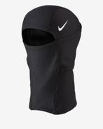 Nike mask, Kleding | Heren, Mutsen, Sjaals en Handschoenen, Ophalen of Verzenden, Nieuw, Nike