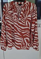 Nieuwe ongedragen blouses 42, Kleding | Dames, Blouses en Tunieken, Ophalen of Verzenden, Nieuw, Maat 42/44 (L)
