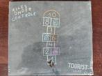 CD : TOURIST LE MC - ALLES ONDER CONTROLE  (TOURIST LEMC), Ophalen of Verzenden, Nieuw in verpakking