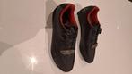 Fizik R3B Uomo Carbon Racefietsschoen (maat 43), Fietsen en Brommers, Gebruikt, Overige typen, Racefiets, Ophalen of Verzenden