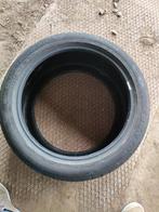 Banden (3stuks) BMW X5 X6, Ophalen, Gebruikt, Band(en), Terreinwagen