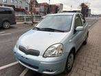 Toyota Yaris Airco, Auto's, Toyota, Particulier, Te koop, Euro 4, Yaris