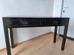 Console in Aziatische stijl, Antiek en Kunst