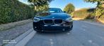 BMW 114i, Auto's, 75 kW, 4 cilinders, 1600 cc, Zwart