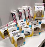 difrax partij 4 speenhouders, Enlèvement ou Envoi