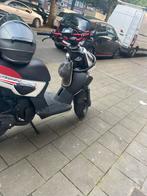 Mbk stunt, Overige modellen, 50 cc, Zo goed als nieuw, Tweetakt