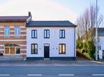 Woning te koop in Diepenbeek, 4 slpks, Immo, 218 m², Vrijstaande woning, 4 kamers, 279 kWh/m²/jaar