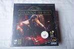 ! SOUS CELLOPHANE ! - Jeu de Rôle - Dilemme du Roi - VF 2021, Vijf spelers of meer, Ophalen of Verzenden, Nieuw, Iello