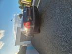 Skoda Octavia, Auto's, Skoda, Particulier, Te koop