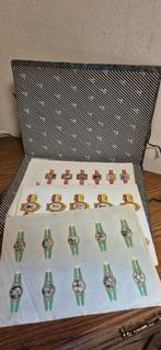 Sigarenbandjes, Verzamelen, Complete verzamelingen en Collecties, Ophalen