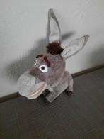 Shrek ezeltje, Kinderen en Baby's, Ophalen of Verzenden