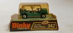 DINKY TOYS UK AUSTIN MINI MOKE REF 342, Enlèvement, Comme neuf, Voiture, Dinky Toys