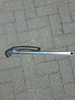 grote kettingsleutel facom 136-4, Doe-het-zelf en Bouw, Ophalen, Gebruikt