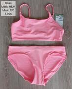 Bikini fille : H&M taille 170 (NOUVEAU + ÉTIQUETTE), Enfants & Bébés, Maillots de bain pour enfants, Neuf, Taille 170, Enlèvement ou Envoi
