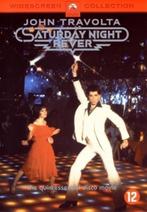 Dvd - Saturday Night Fever, Tous les âges, Utilisé, Enlèvement ou Envoi, Drame