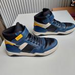 Geox schoenen jongen mt 38, Gebruikt, Schoenen, Ophalen of Verzenden, Jongen
